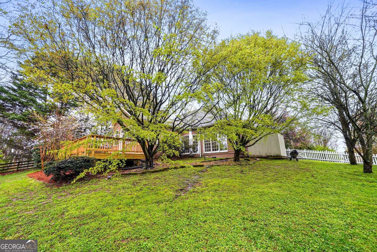 4950 Hyde Way Cumming - Photo 47