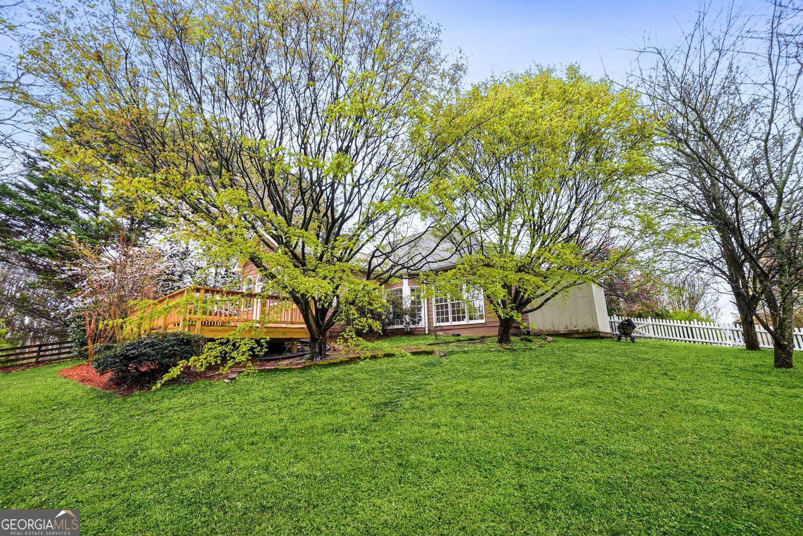 4950 Hyde Way Cumming - Photo 48