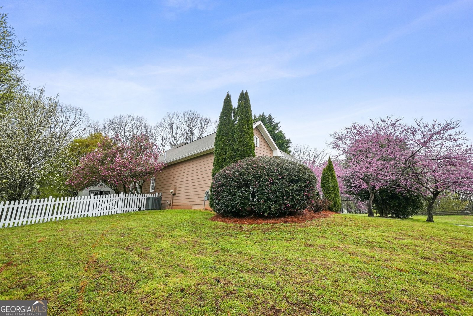 4950 Hyde Way Cumming - Photo 49