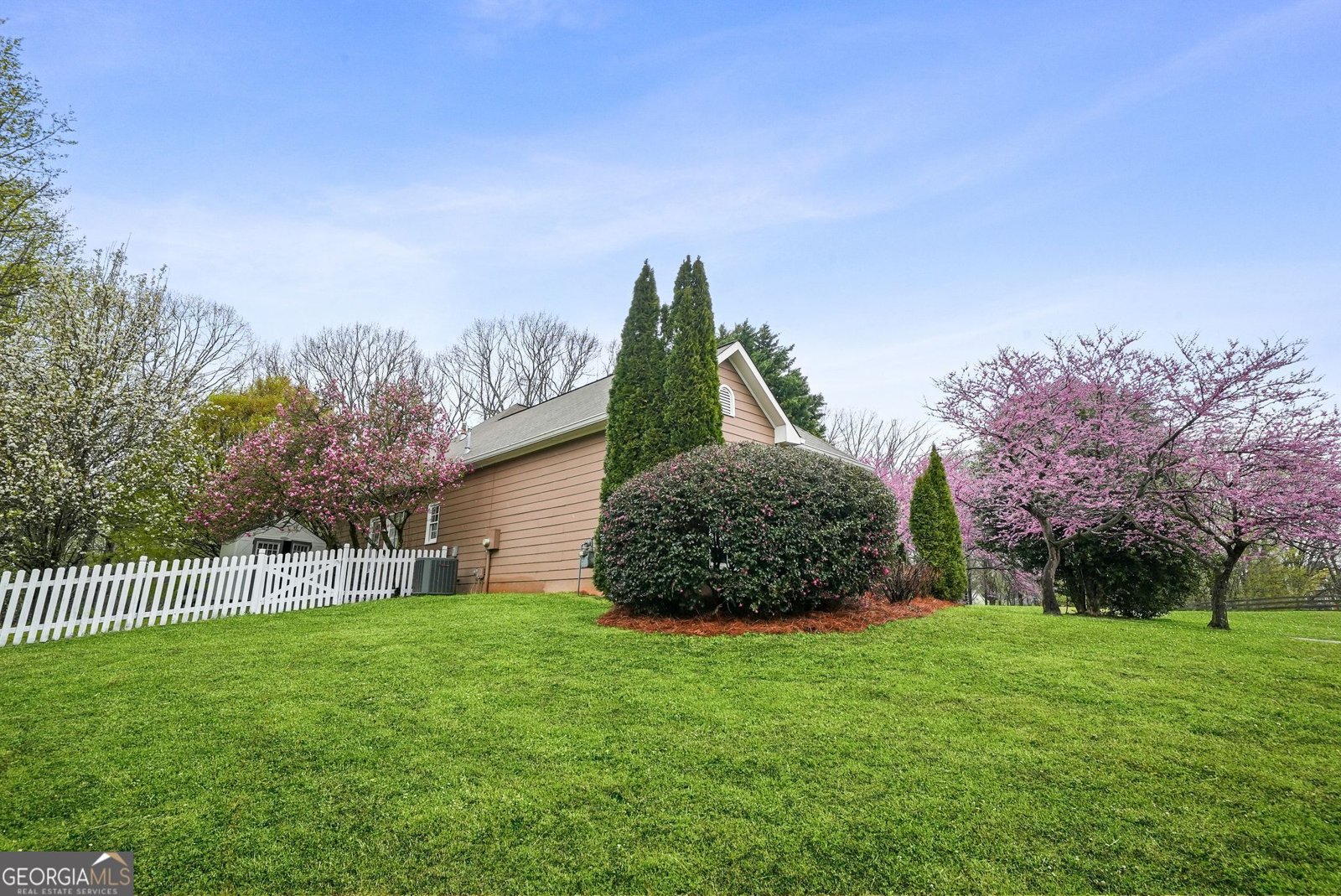 4950 Hyde Way Cumming - Photo 50