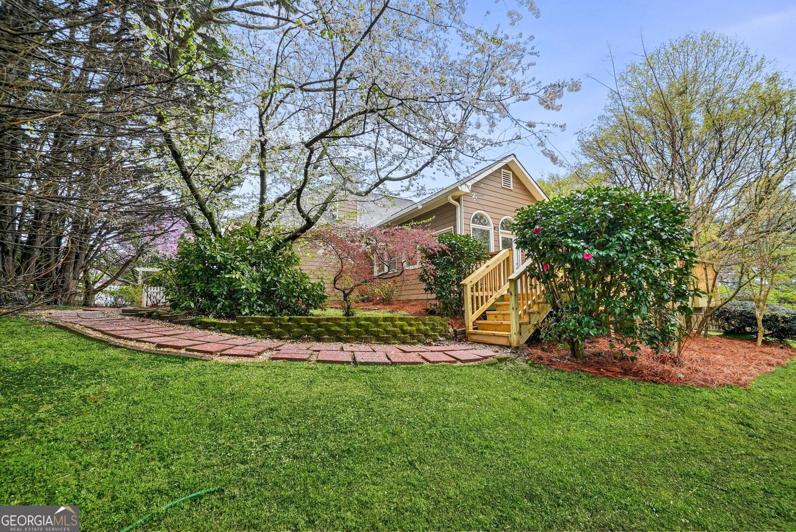 4950 Hyde Way Cumming - Photo 51