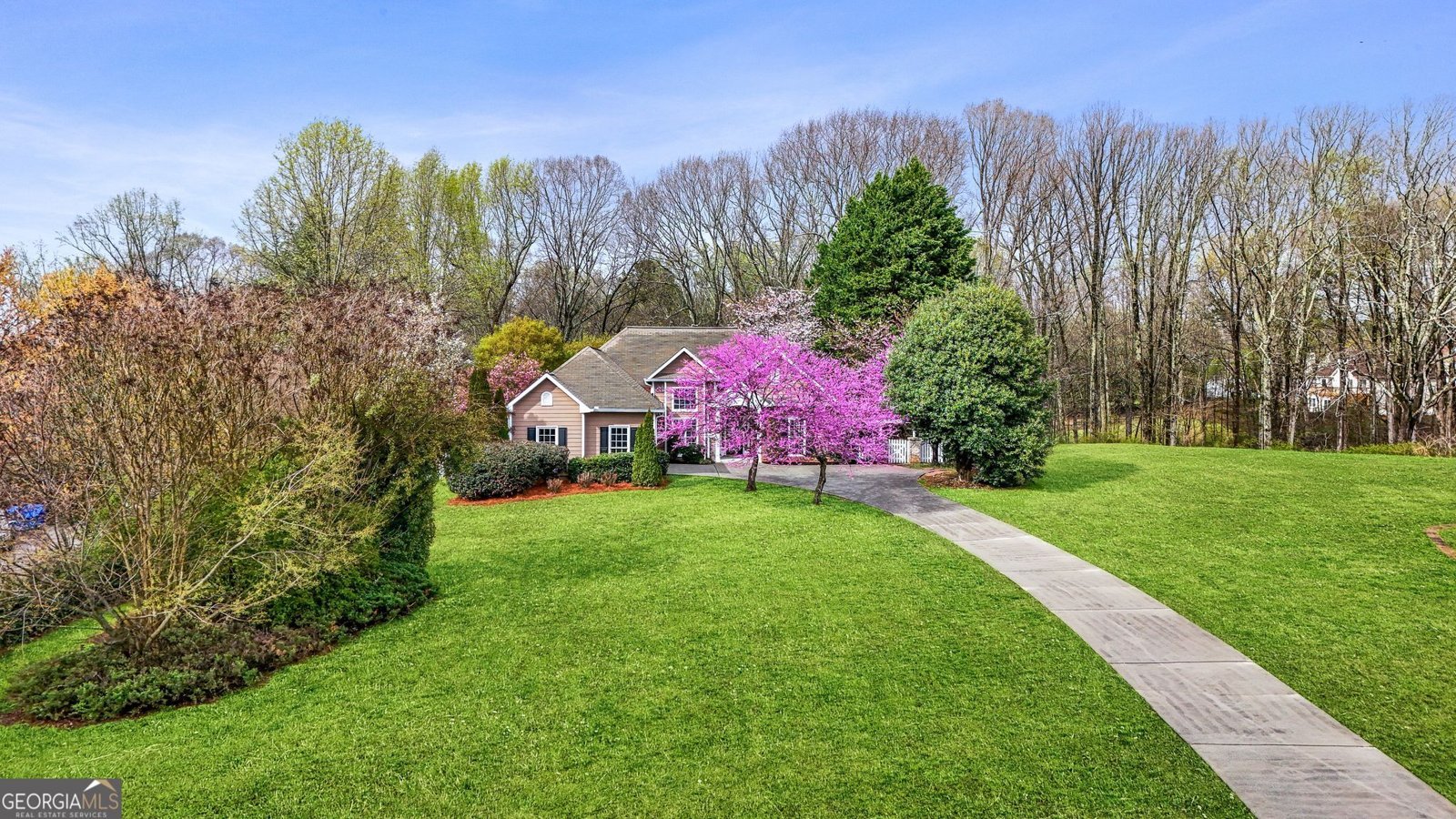 4950 Hyde Way Cumming - Photo 8