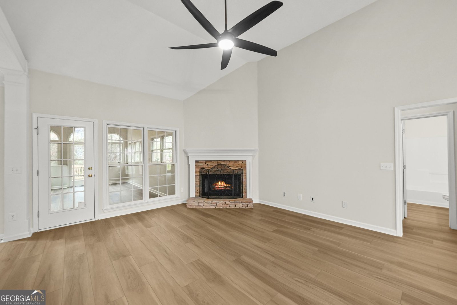 4950 Hyde Way Cumming - Photo 9