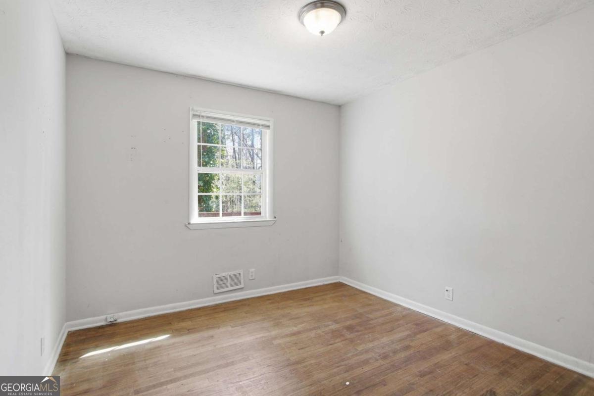 595 Sheppard Road Stone Mountain - Photo 10