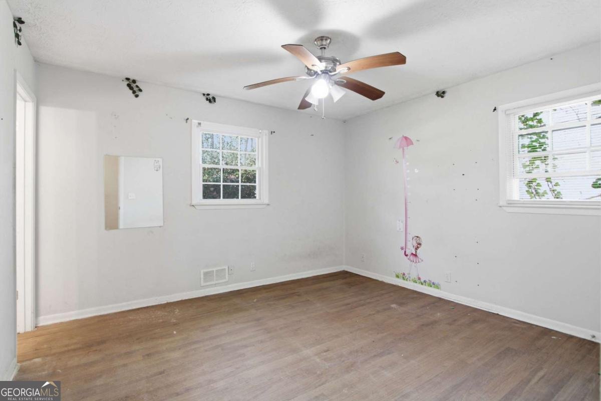 595 Sheppard Road Stone Mountain - Photo 11