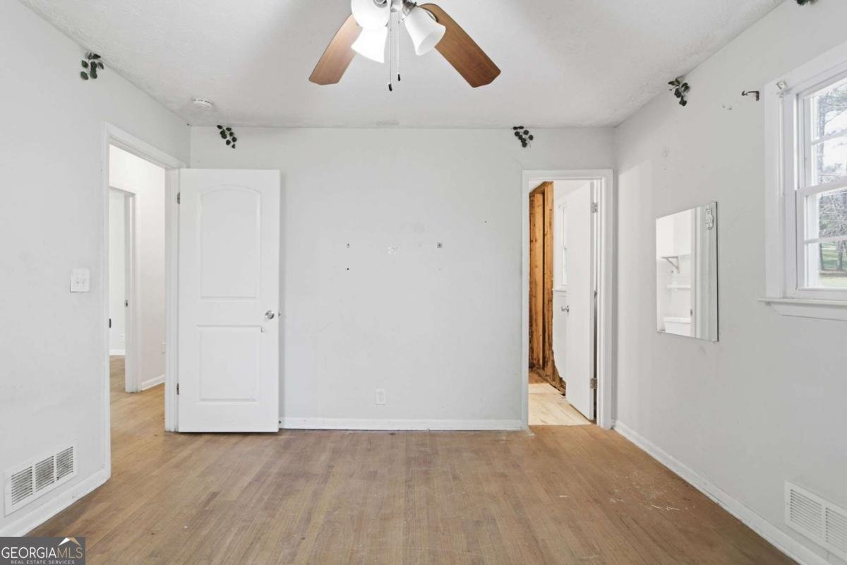 595 Sheppard Road Stone Mountain - Photo 12