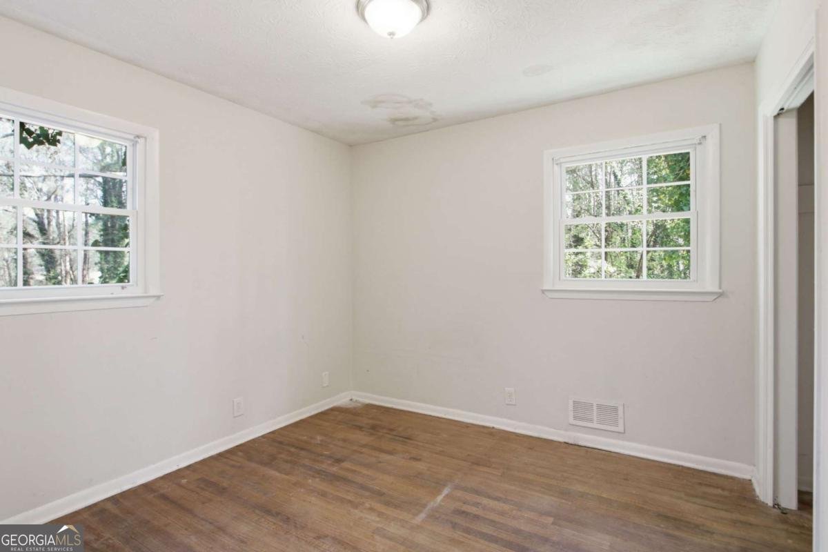 595 Sheppard Road Stone Mountain - Photo 13