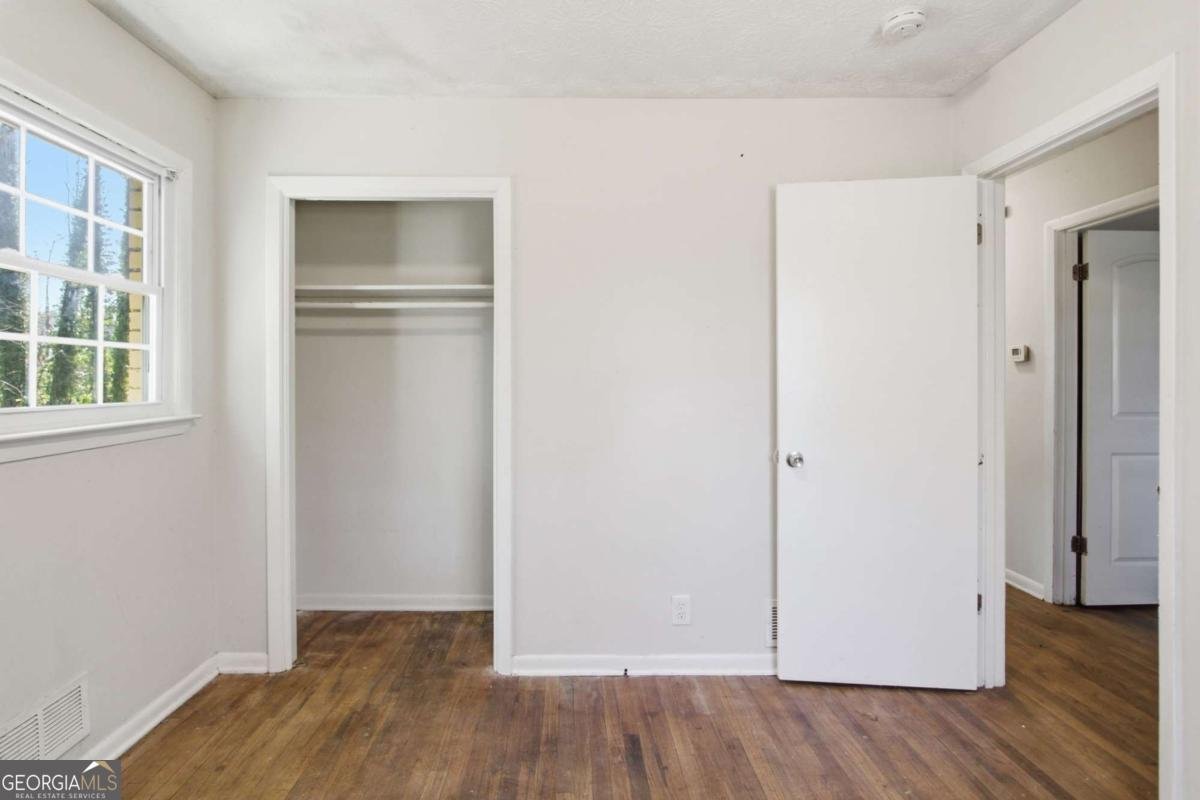 595 Sheppard Road Stone Mountain - Photo 14