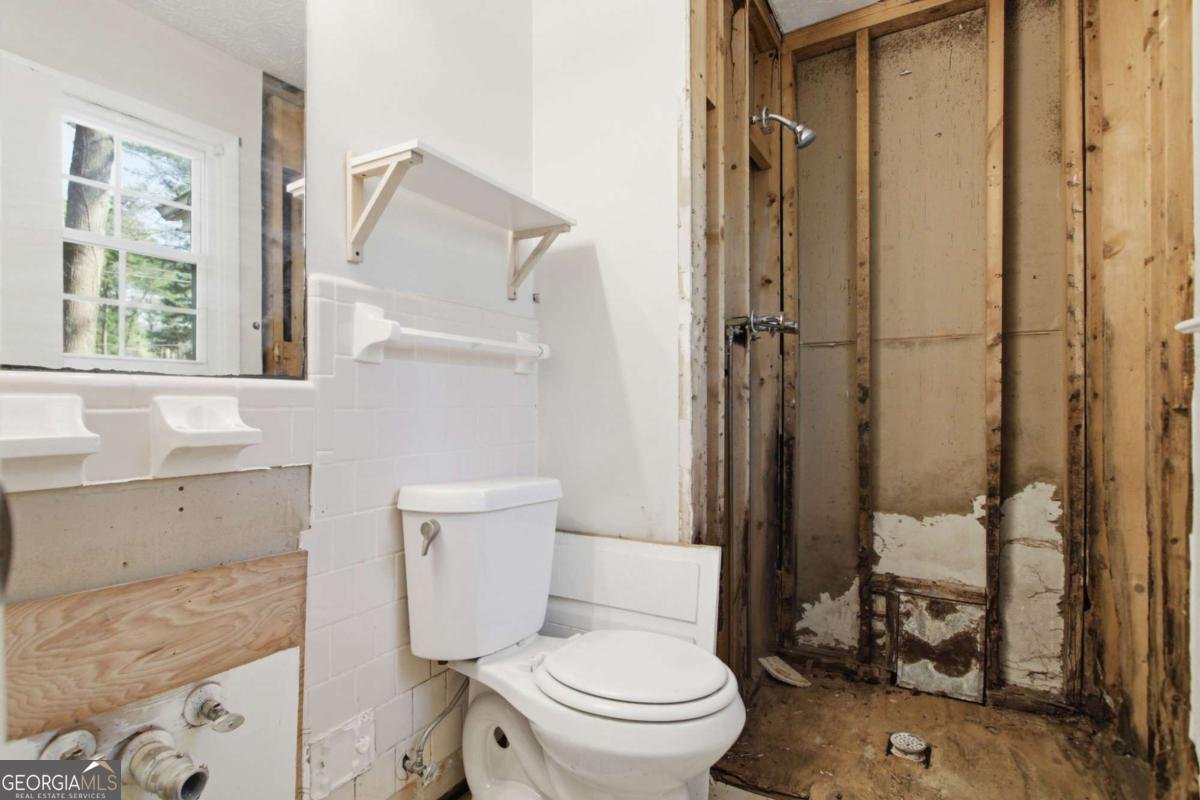 595 Sheppard Road Stone Mountain - Photo 16