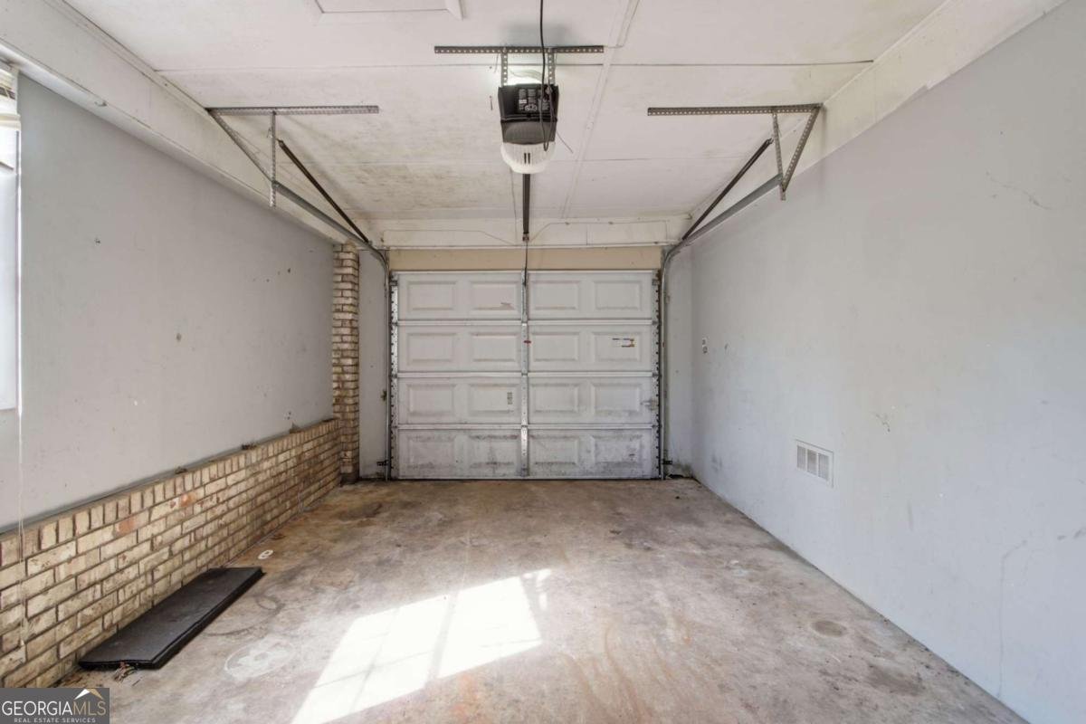 595 Sheppard Road Stone Mountain - Photo 20