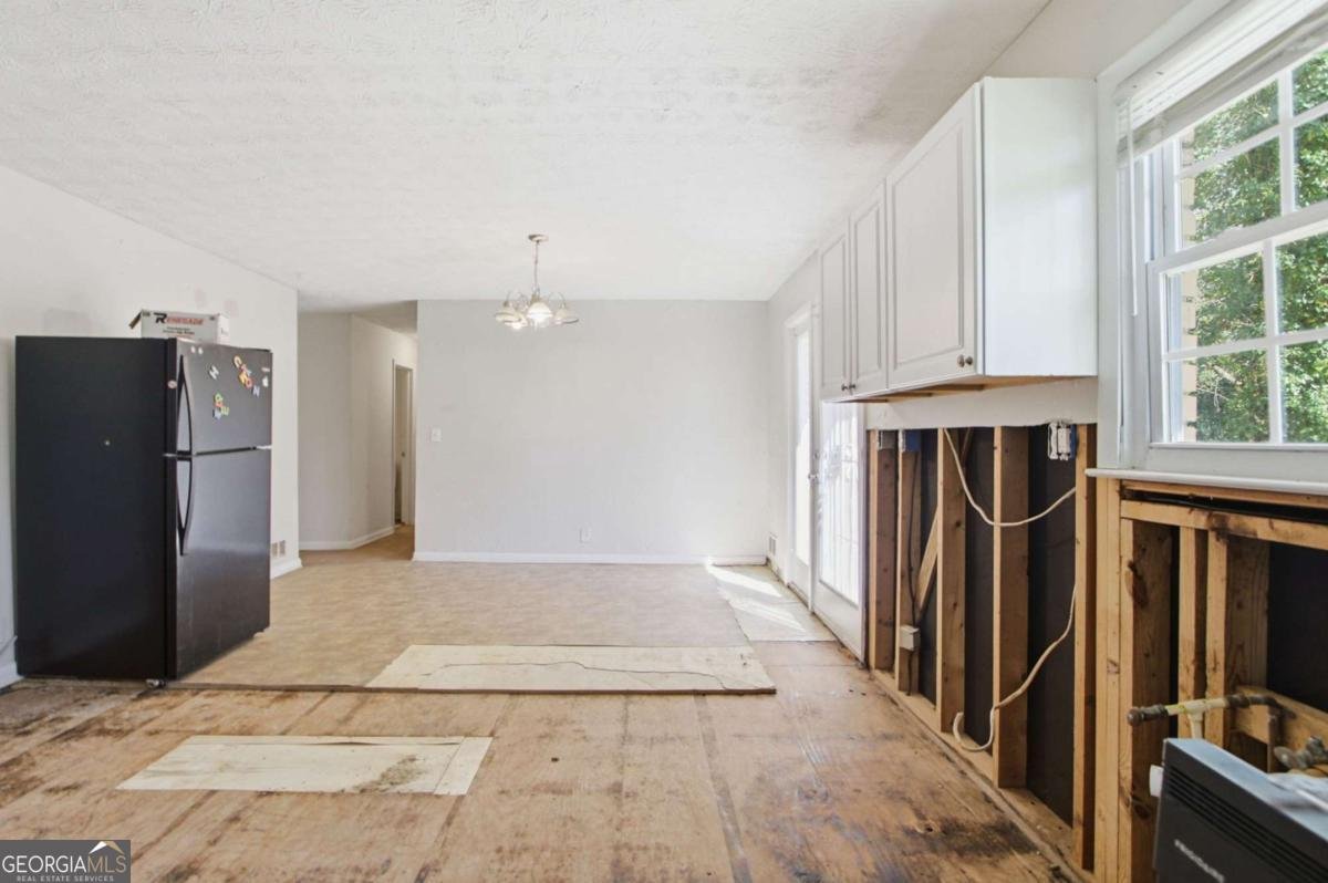 595 Sheppard Road Stone Mountain - Photo 7