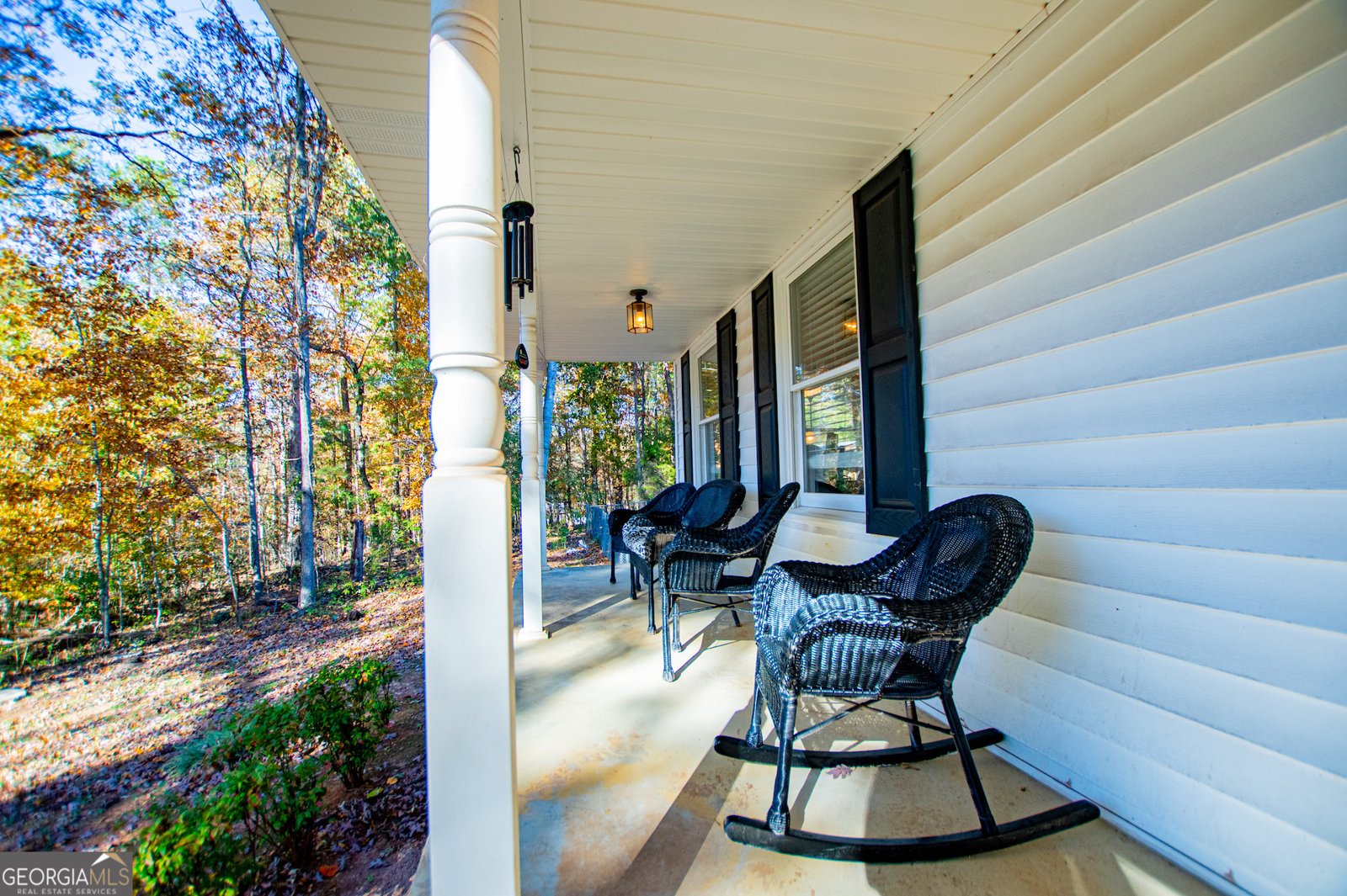 4049 Roy Court Douglasville - Photo 10