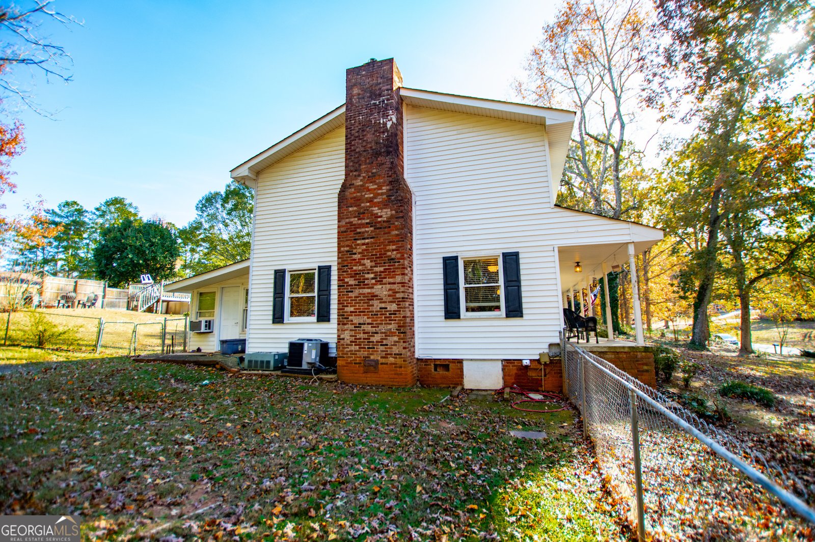 4049 Roy Court Douglasville - Photo 12