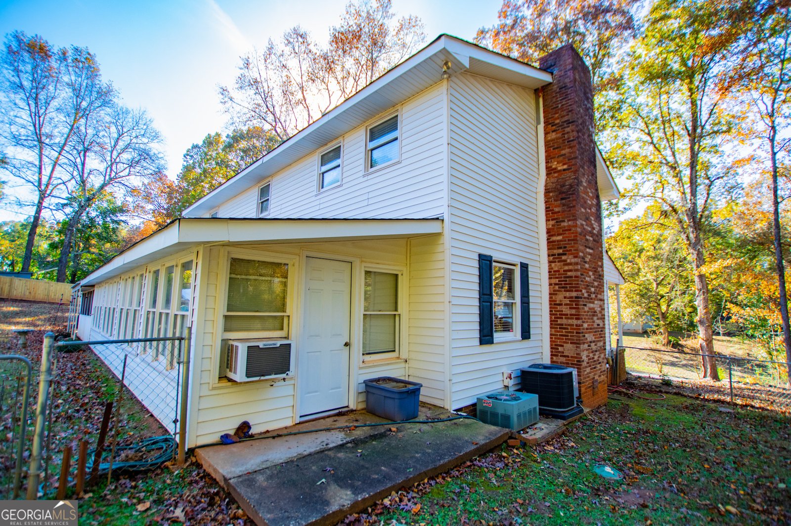 4049 Roy Court Douglasville - Photo 13