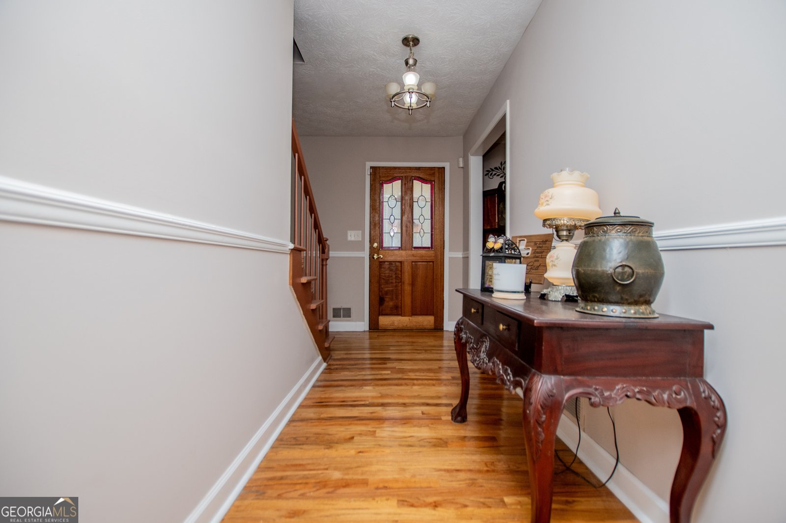 4049 Roy Court Douglasville - Photo 17