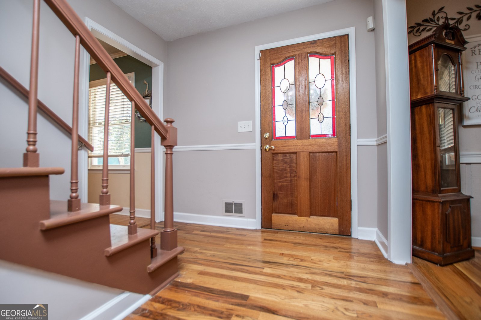 4049 Roy Court Douglasville - Photo 18