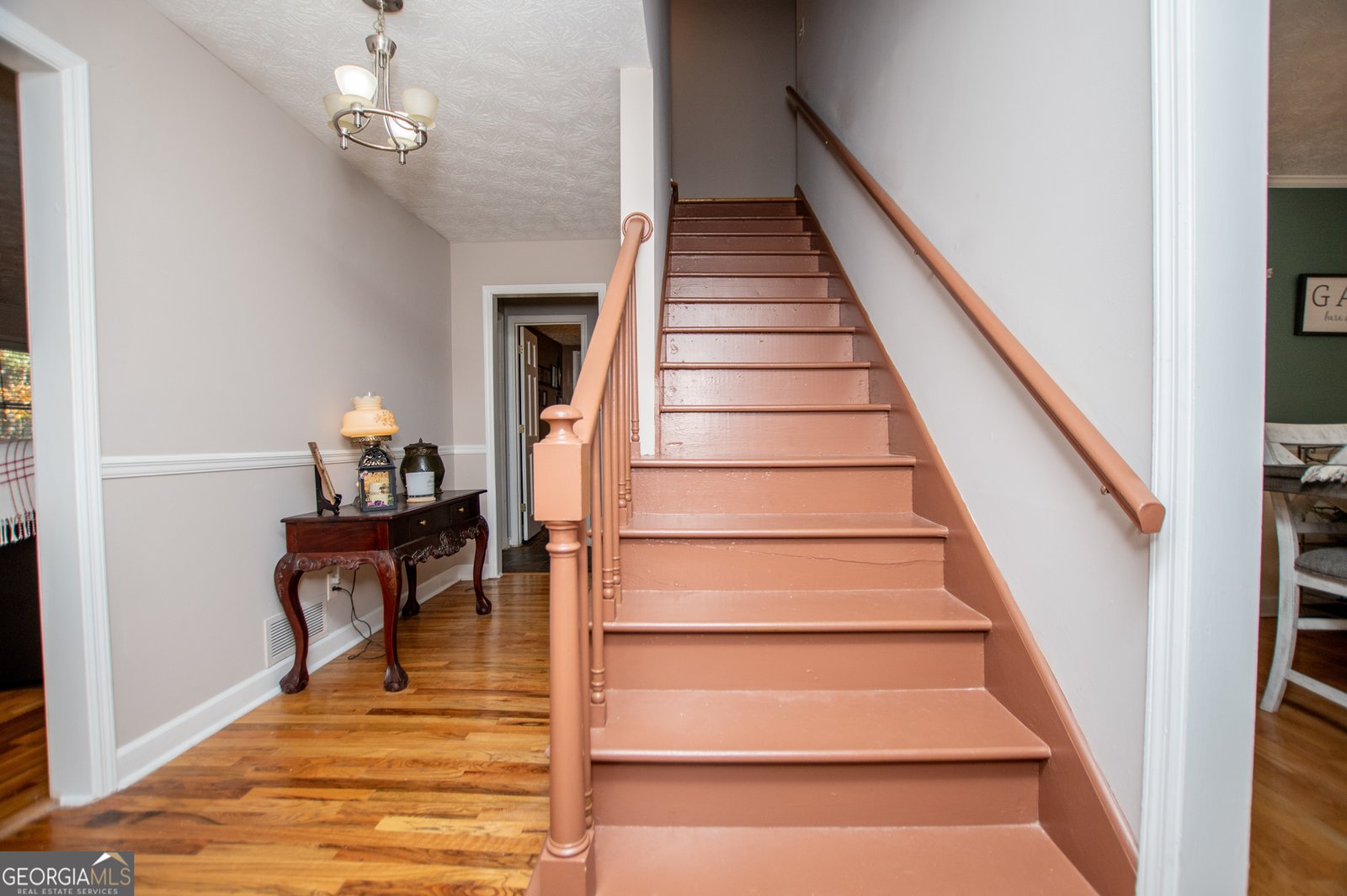 4049 Roy Court Douglasville - Photo 19