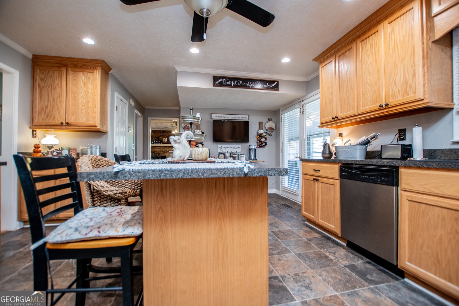 4049 Roy Court Douglasville - Photo 32