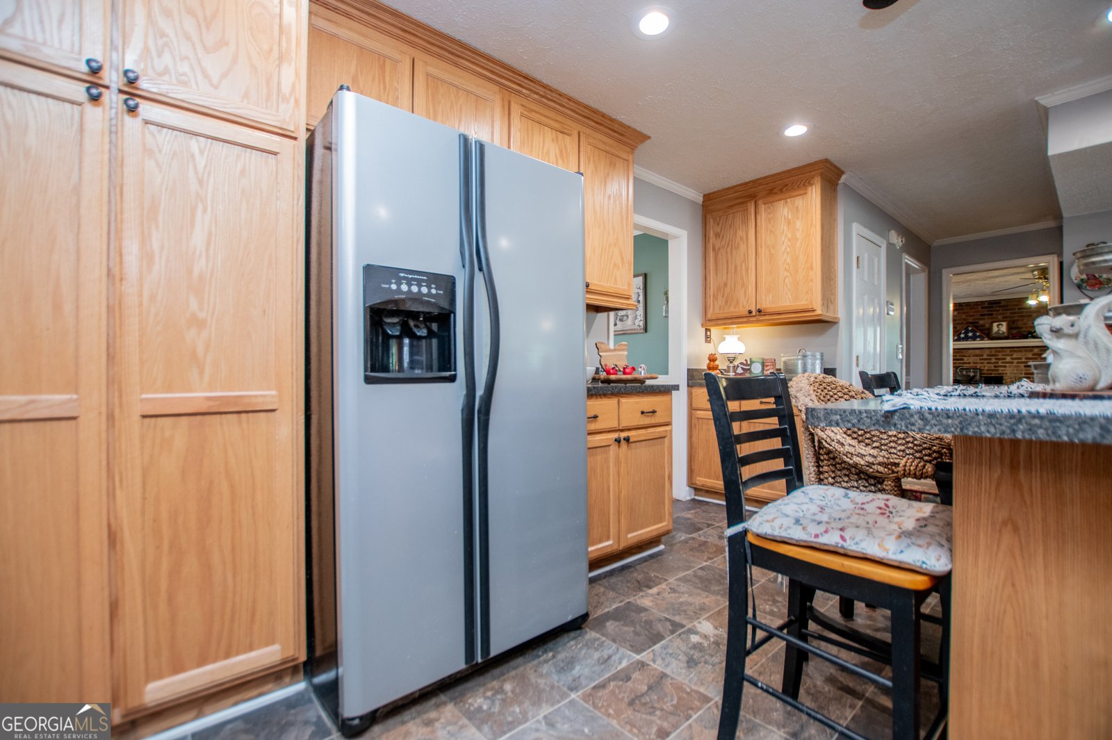 4049 Roy Court Douglasville - Photo 33