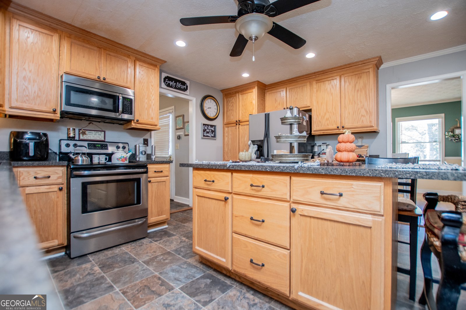 4049 Roy Court Douglasville - Photo 35