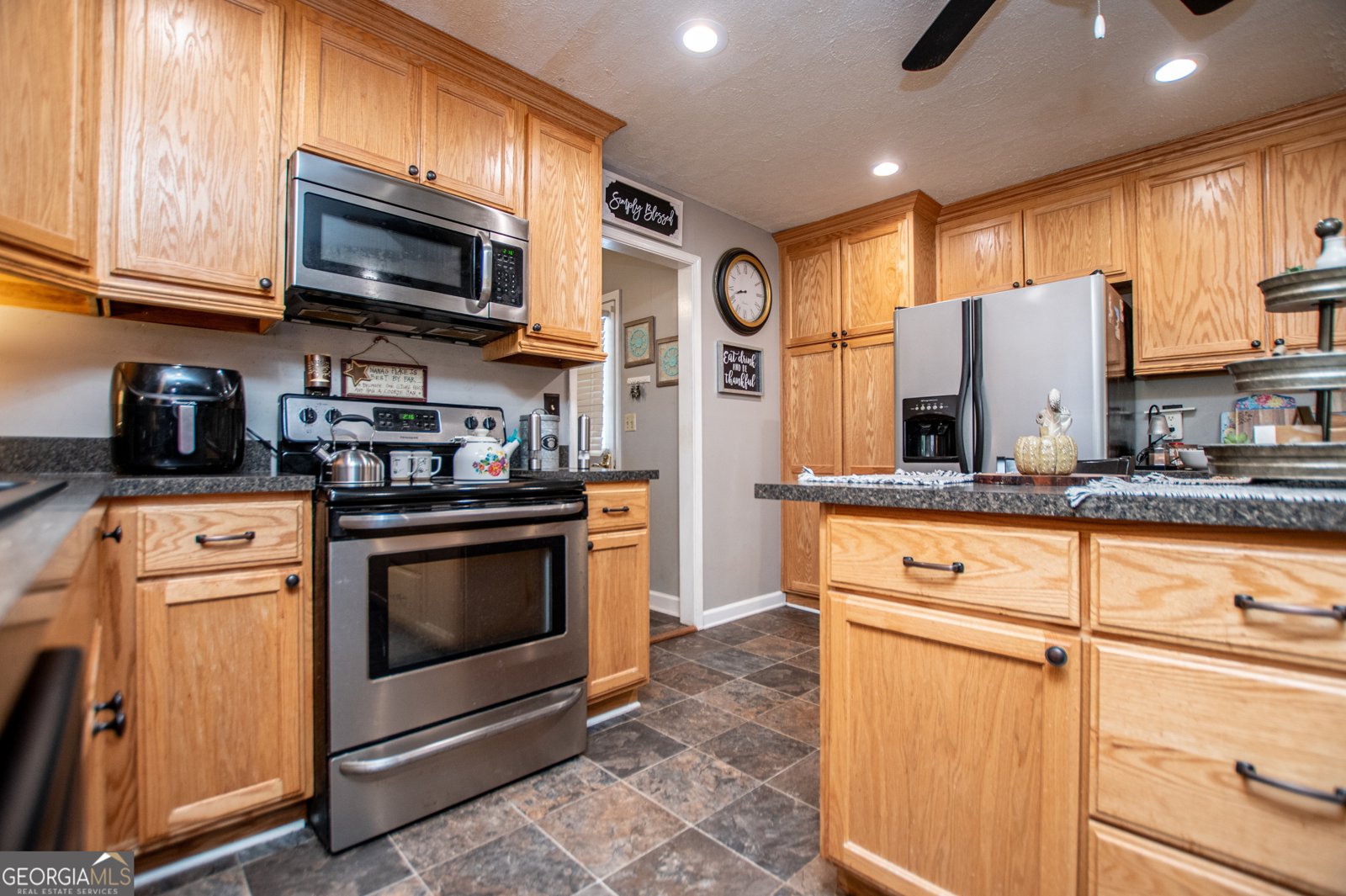 4049 Roy Court Douglasville - Photo 36