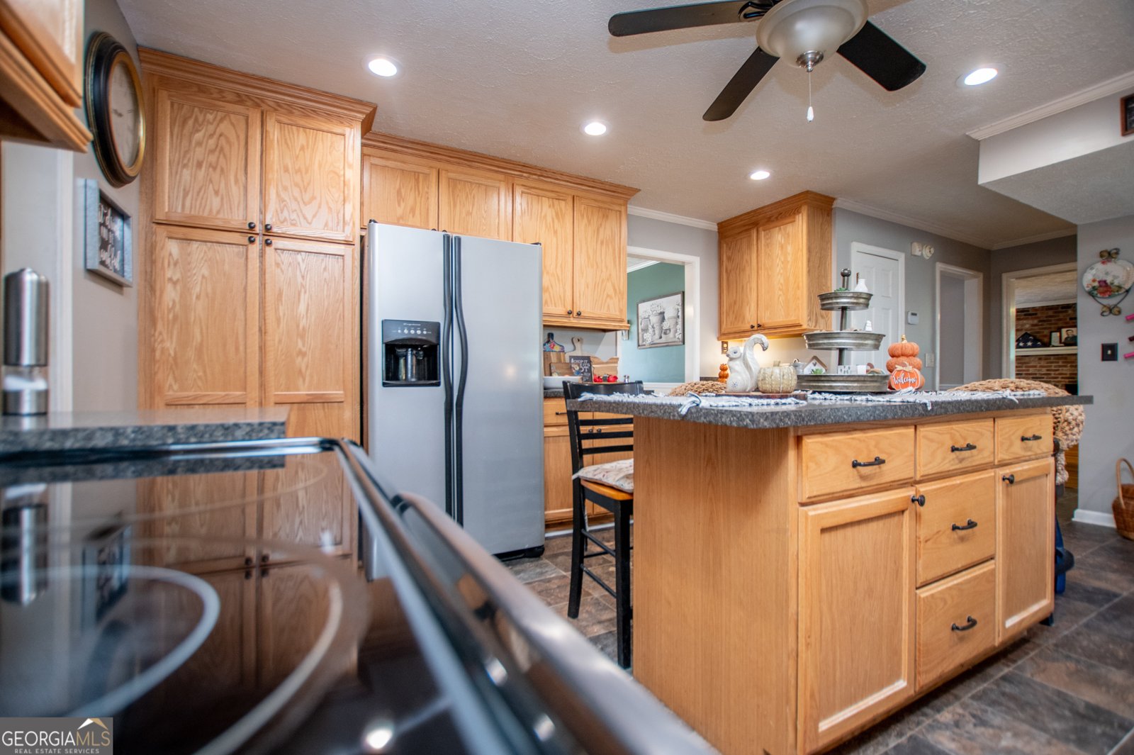 4049 Roy Court Douglasville - Photo 37