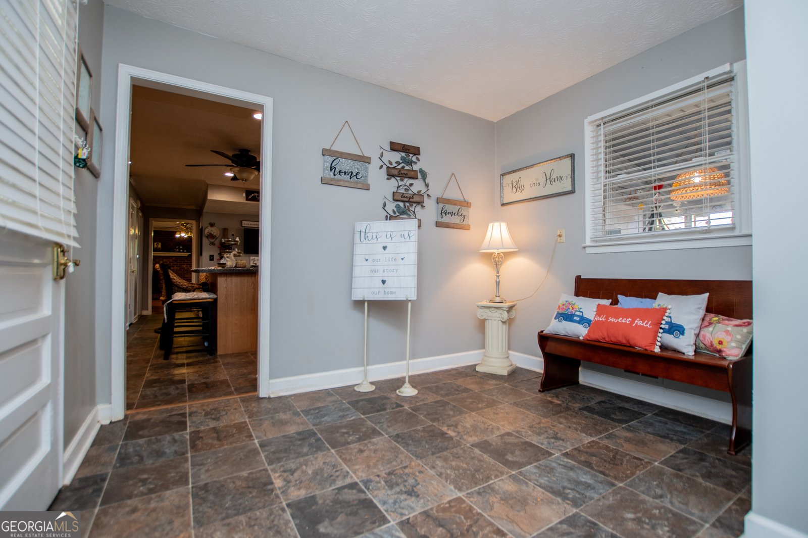 4049 Roy Court Douglasville - Photo 40