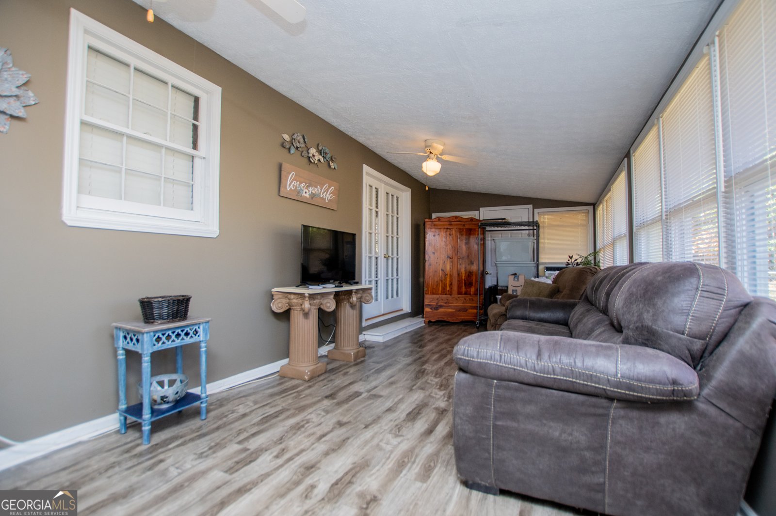 4049 Roy Court Douglasville - Photo 44