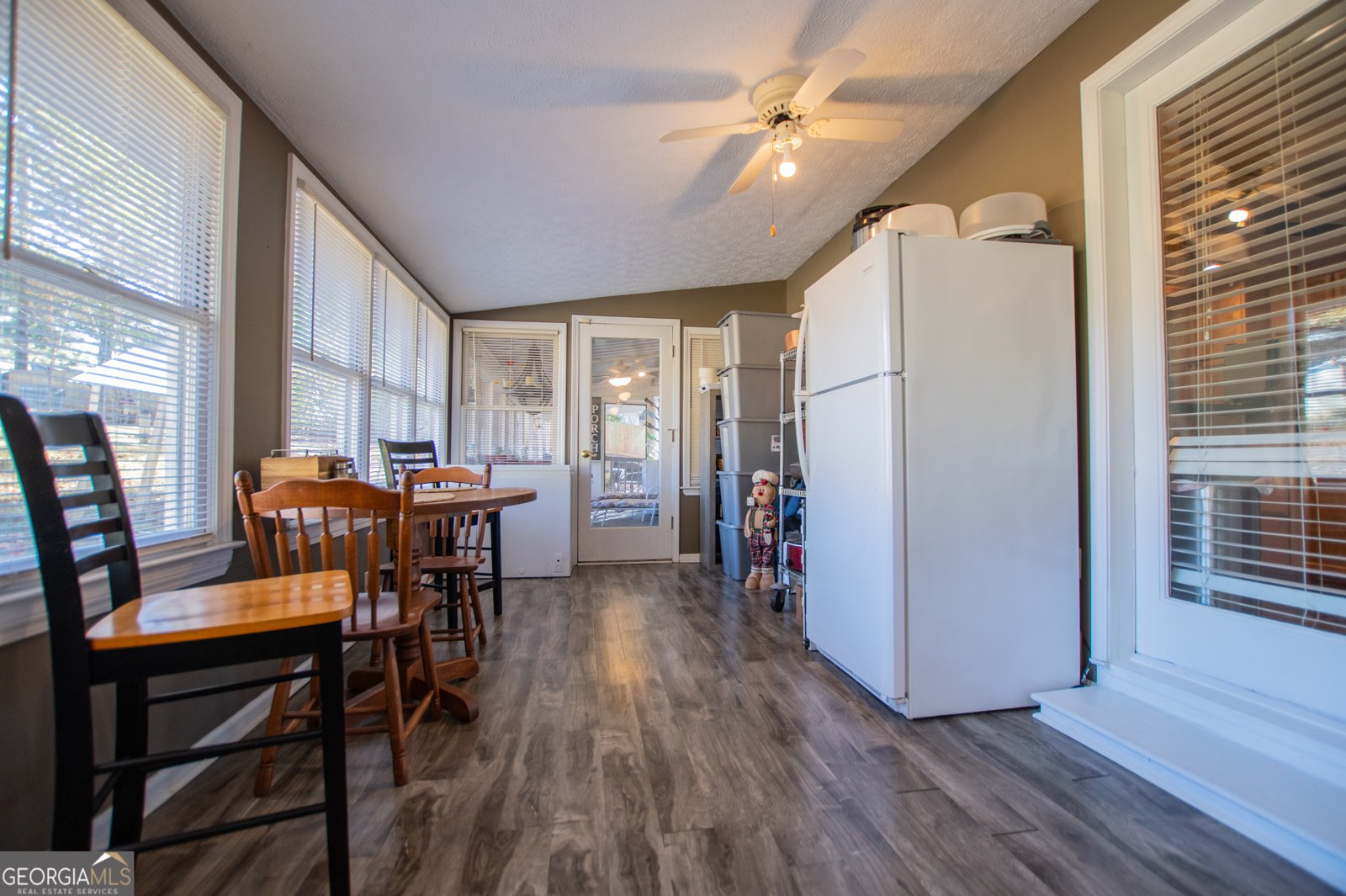 4049 Roy Court Douglasville - Photo 45