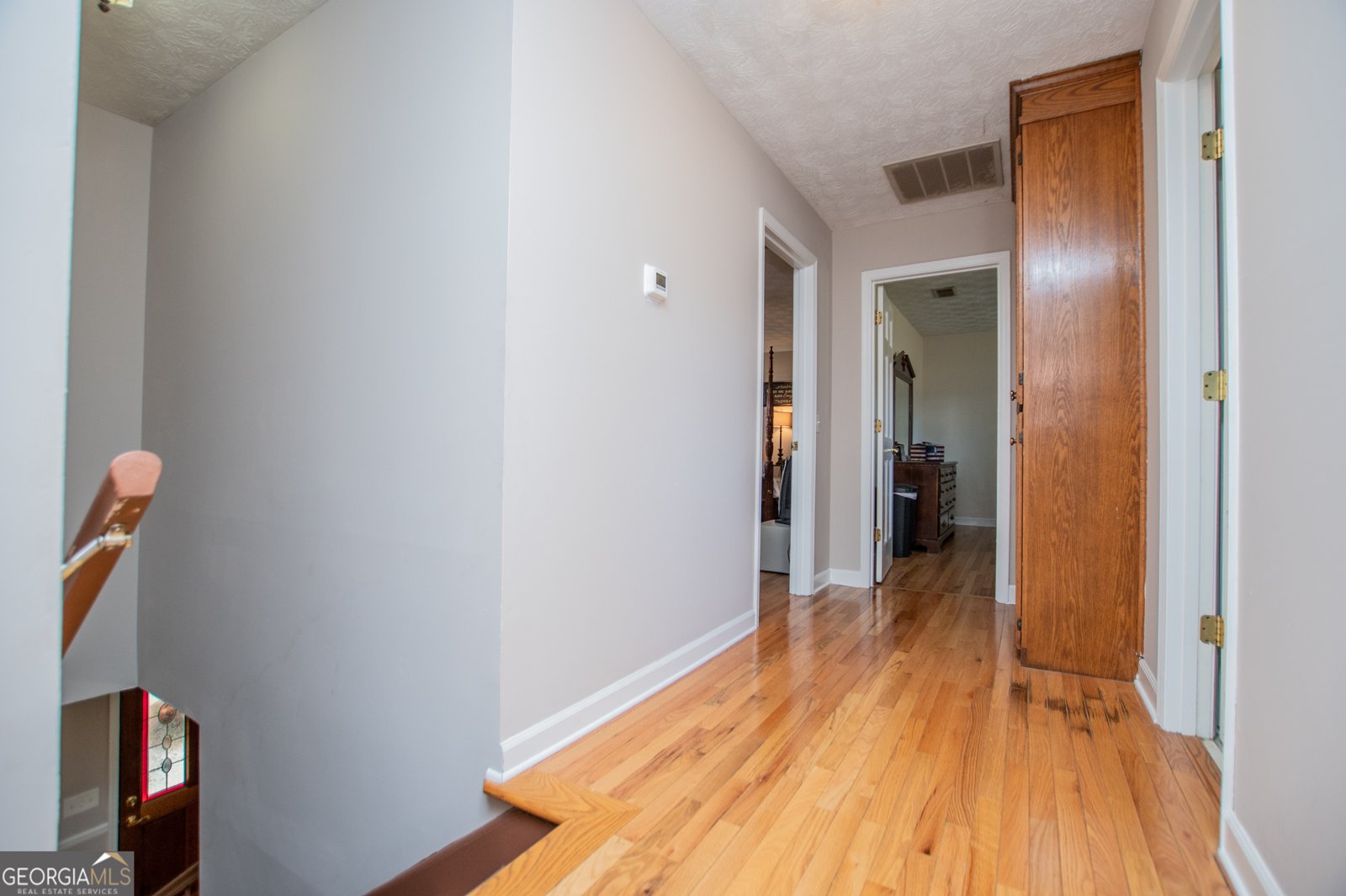 4049 Roy Court Douglasville - Photo 46