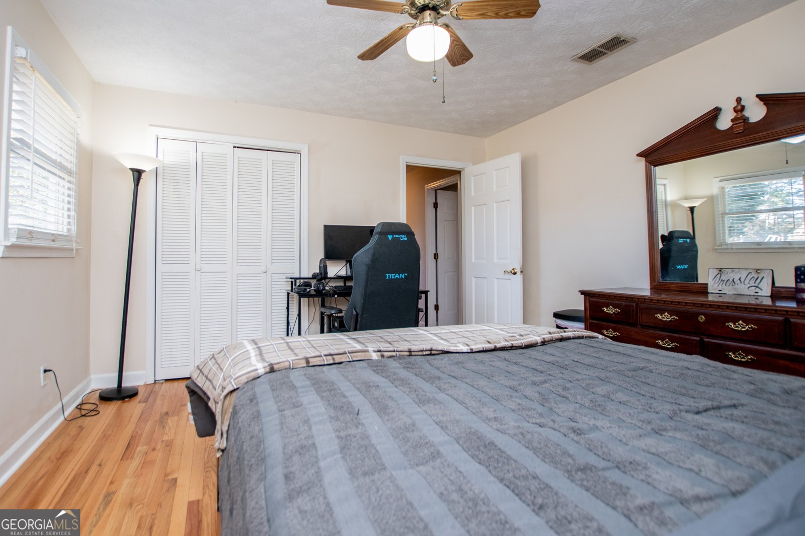 4049 Roy Court Douglasville - Photo 55