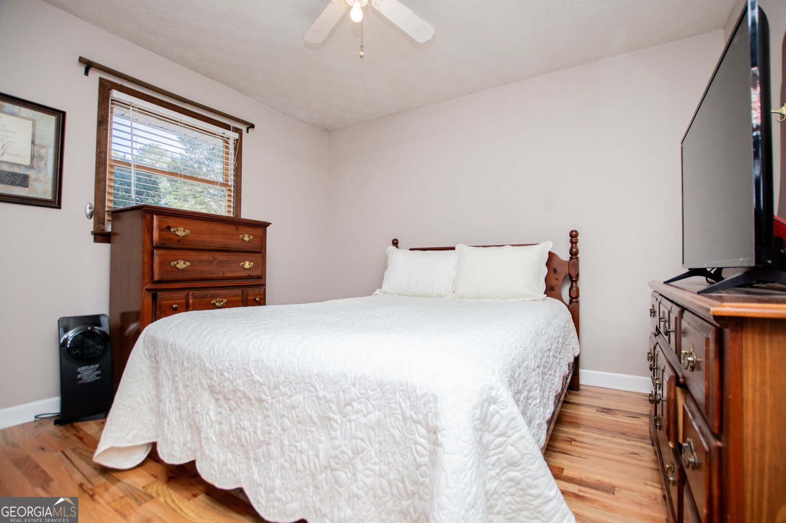 4049 Roy Court Douglasville - Photo 58