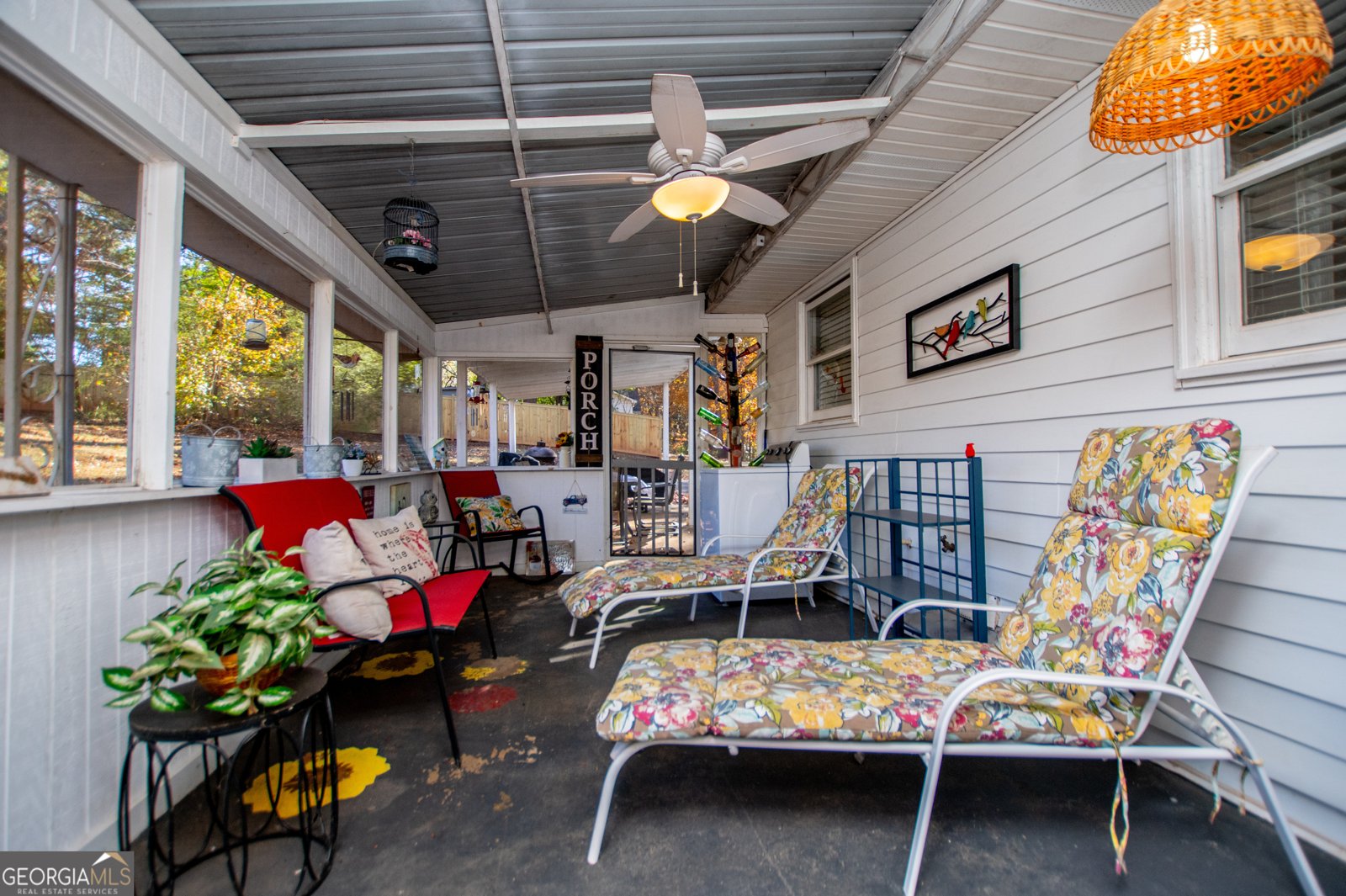 4049 Roy Court Douglasville - Photo 62