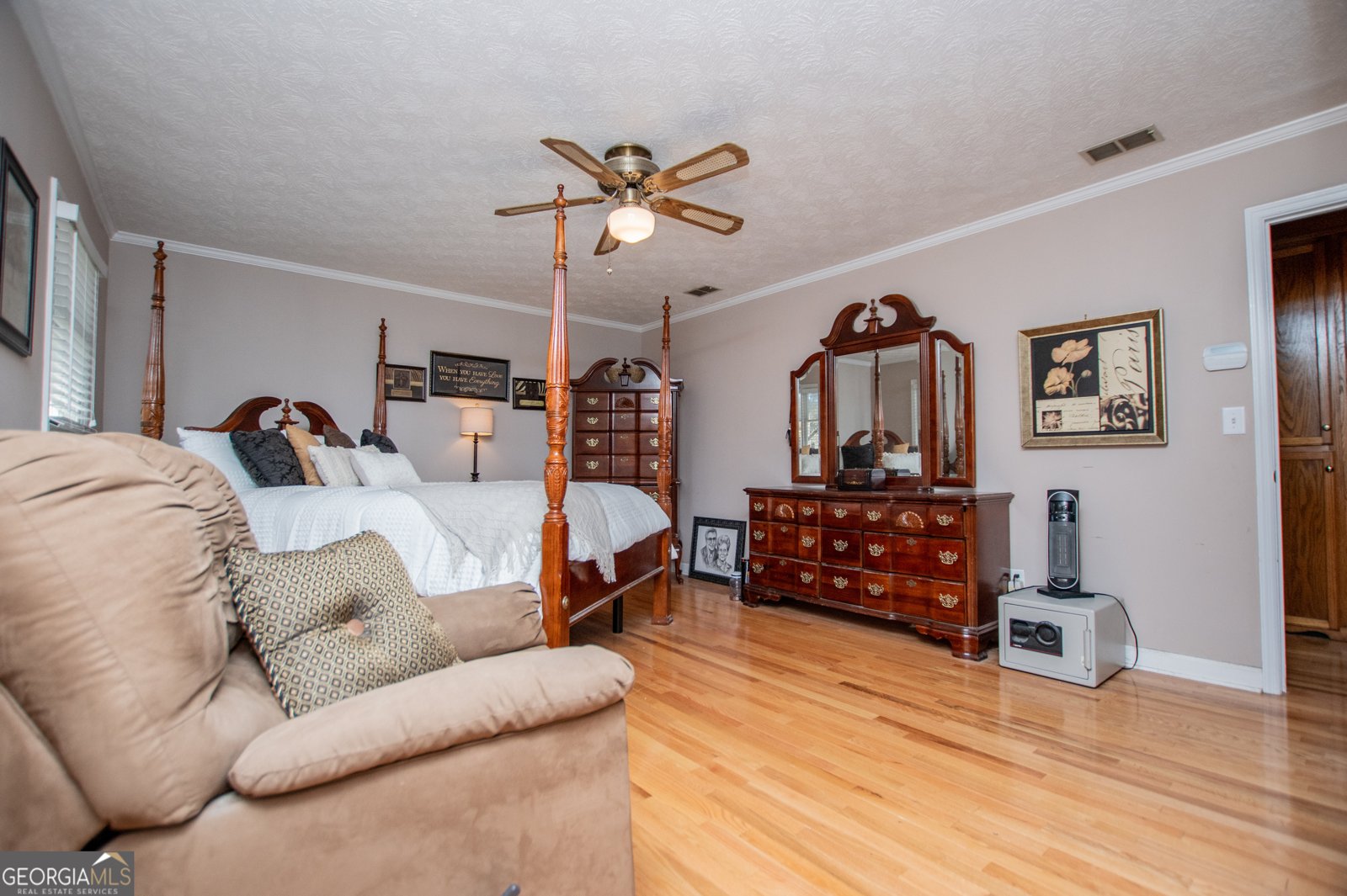 4049 Roy Court Douglasville - Photo 64