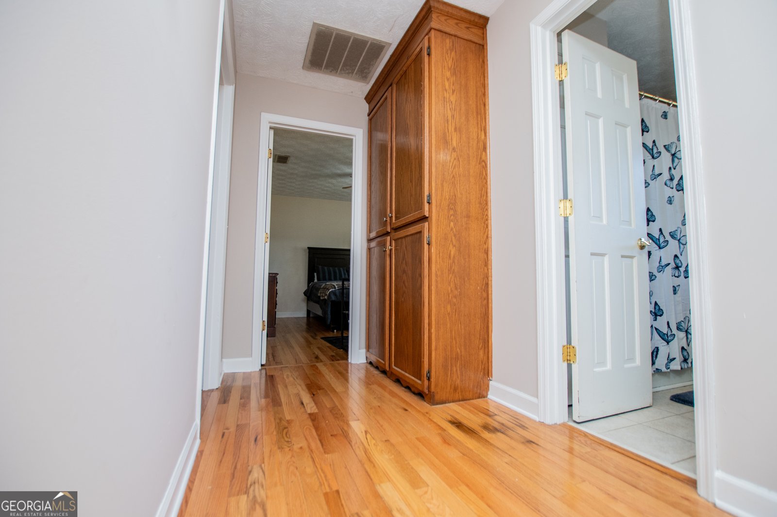 4049 Roy Court Douglasville - Photo 66