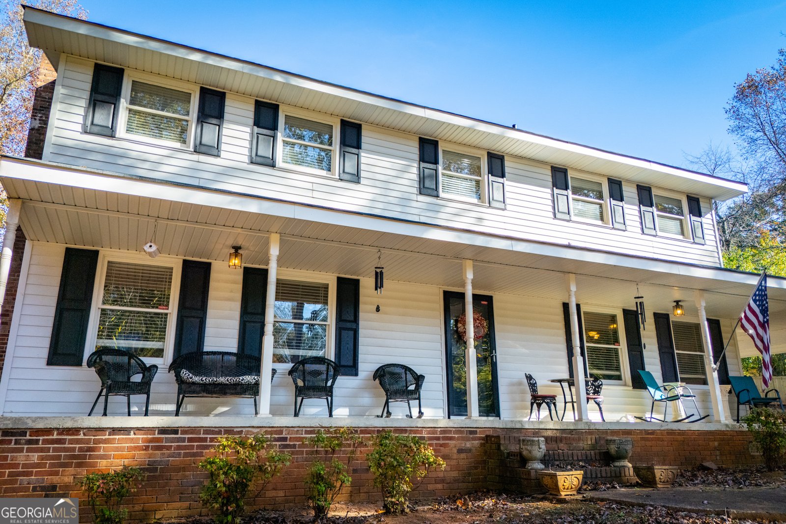 4049 Roy Court Douglasville - Photo 70