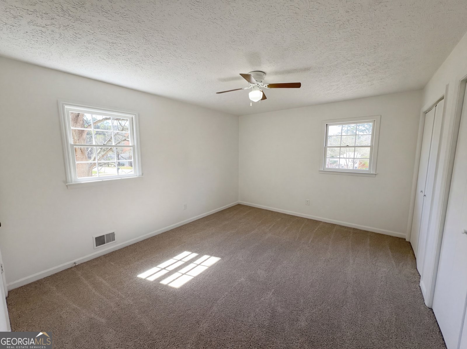 2006 Chelsea Lane Acworth - Photo 10