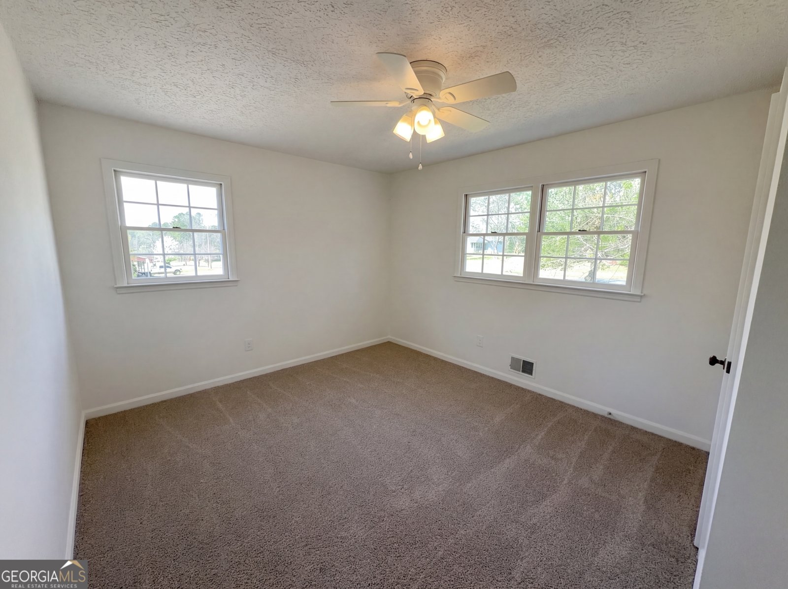 2006 Chelsea Lane Acworth - Photo 12