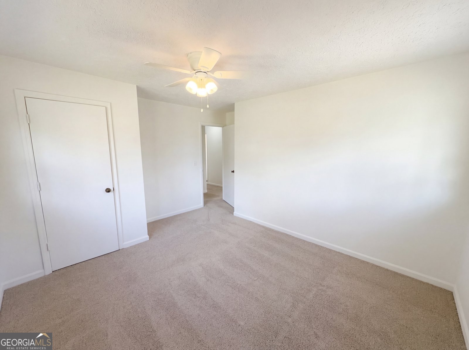 2006 Chelsea Lane Acworth - Photo 13