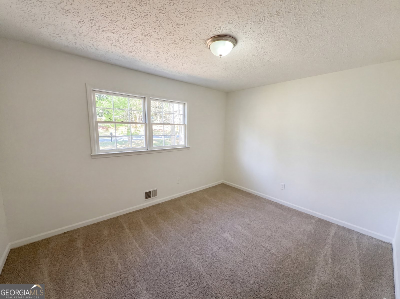 2006 Chelsea Lane Acworth - Photo 14