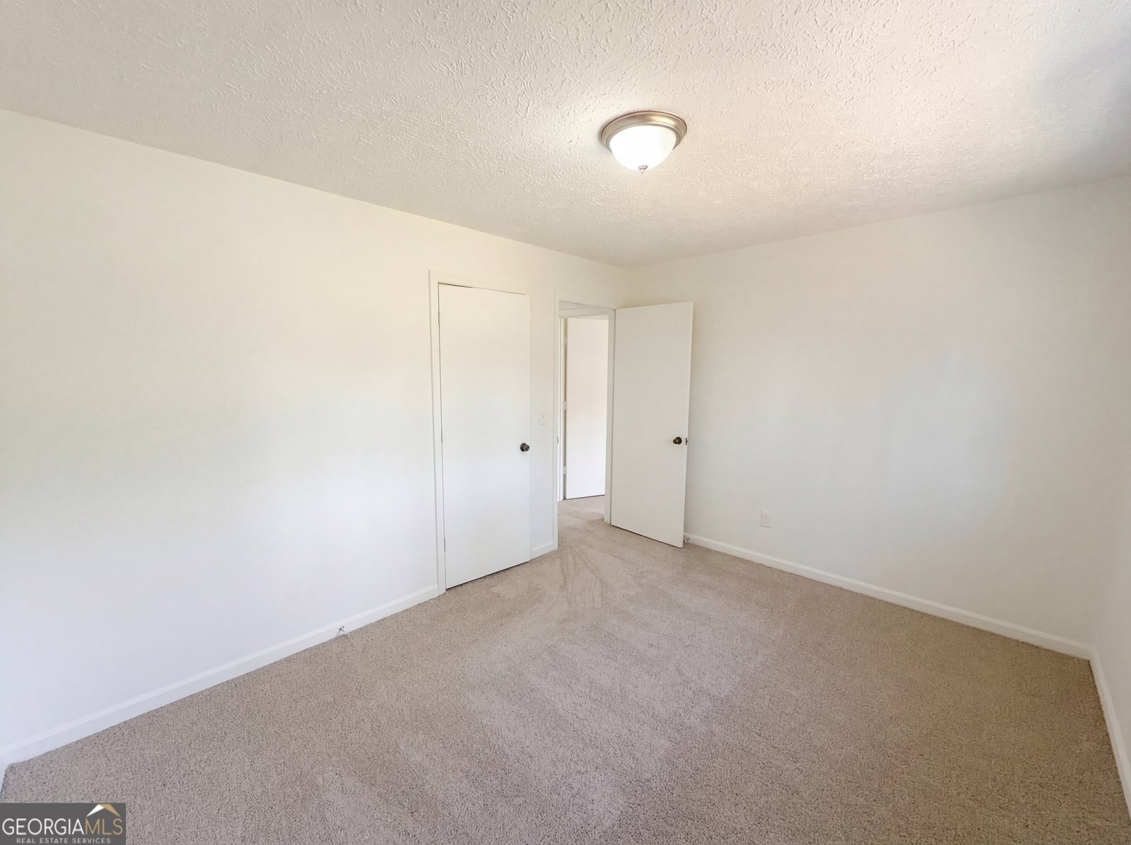 2006 Chelsea Lane Acworth - Photo 15