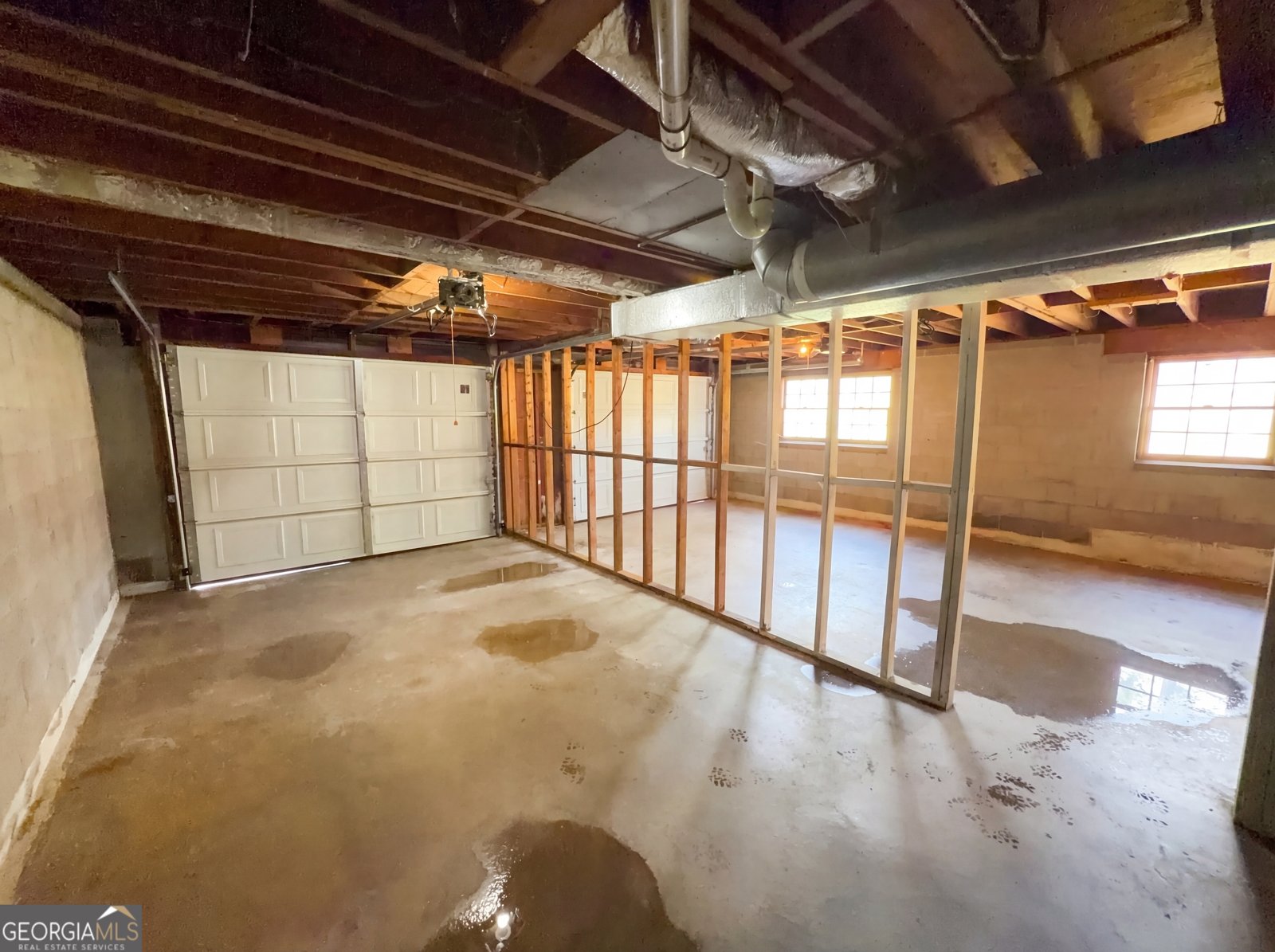 2006 Chelsea Lane Acworth - Photo 16