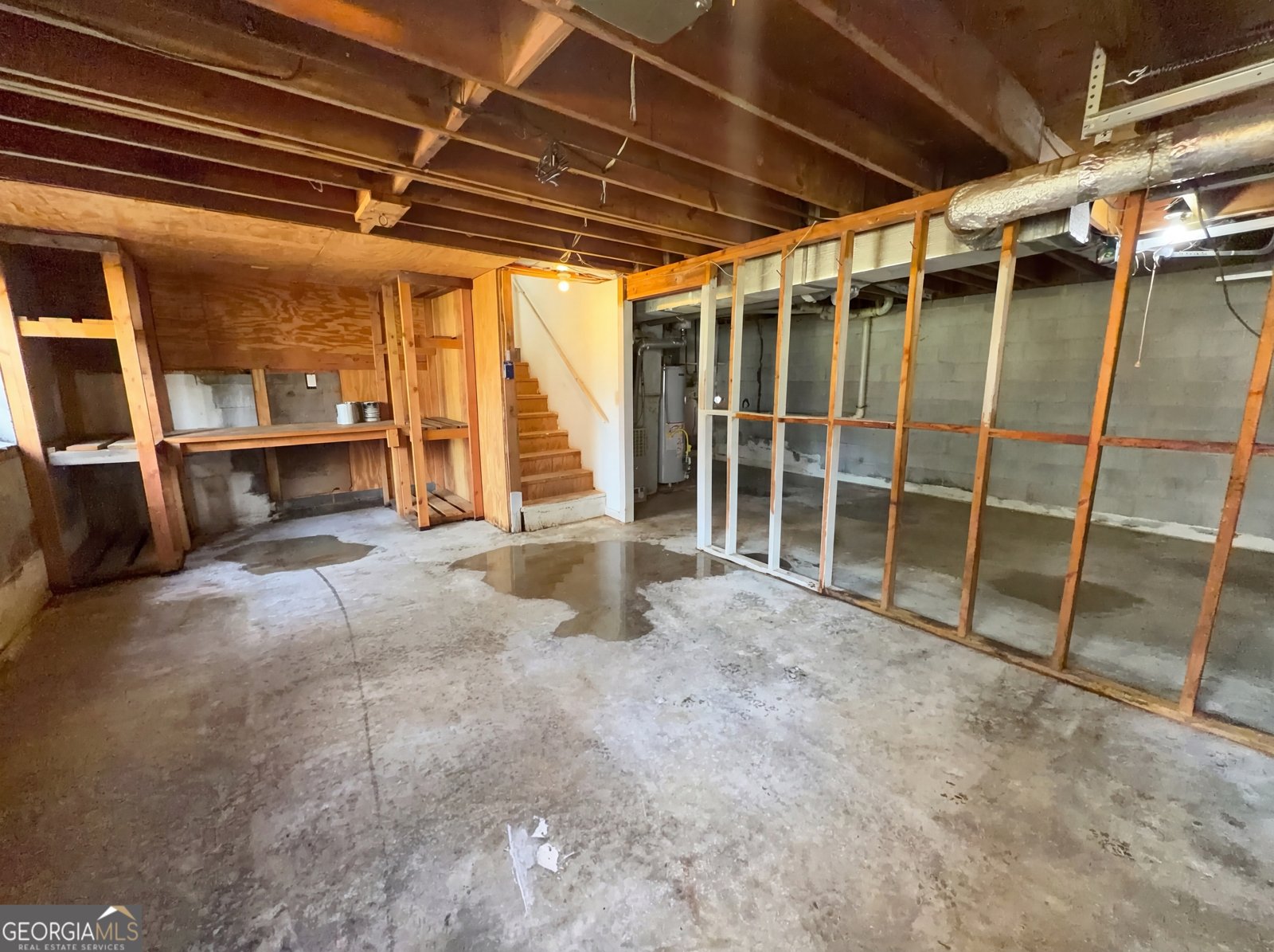 2006 Chelsea Lane Acworth - Photo 17