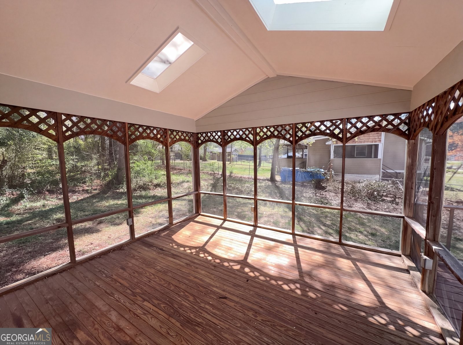 2006 Chelsea Lane Acworth - Photo 6