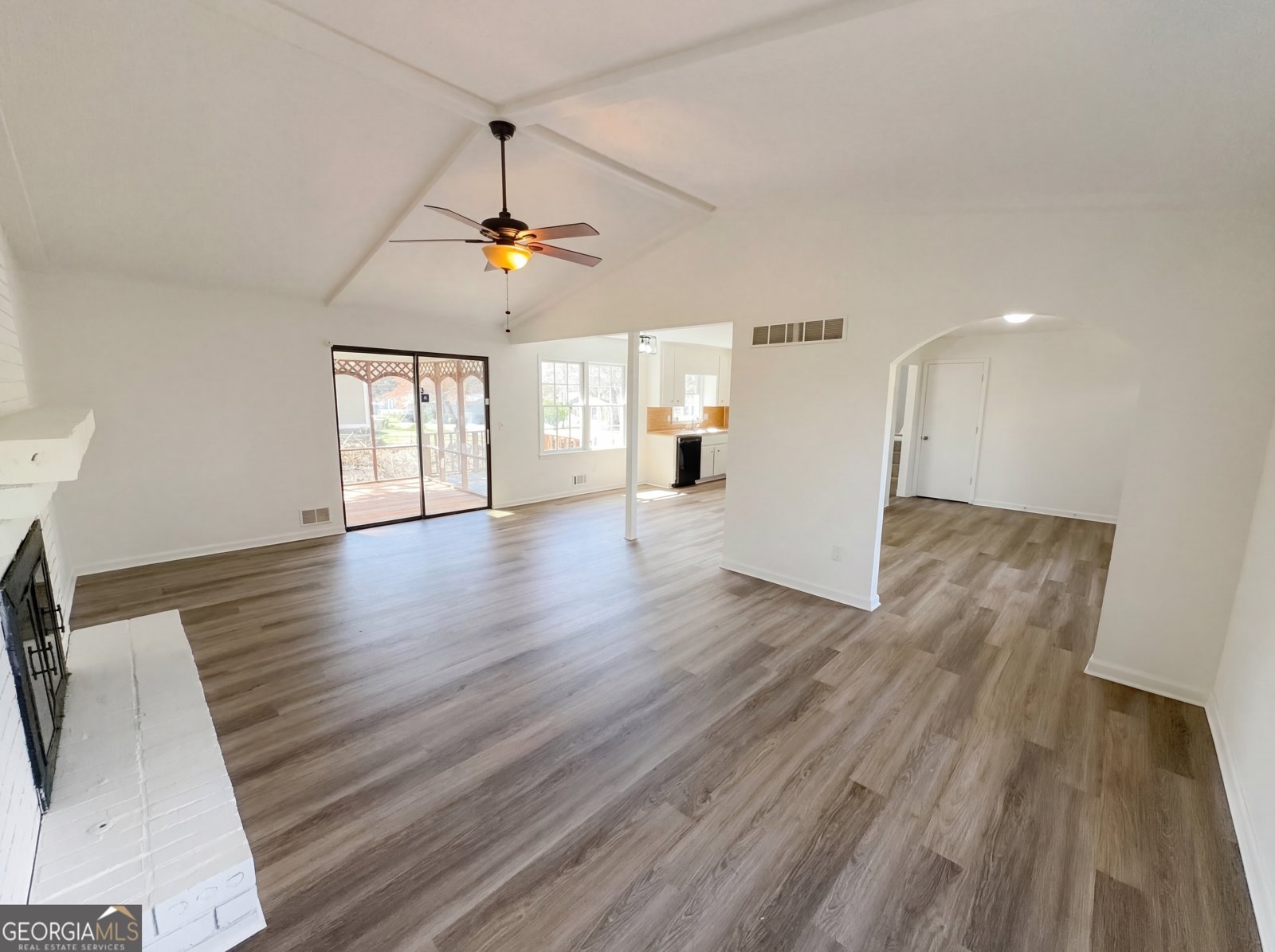 2006 Chelsea Lane Acworth - Photo 7