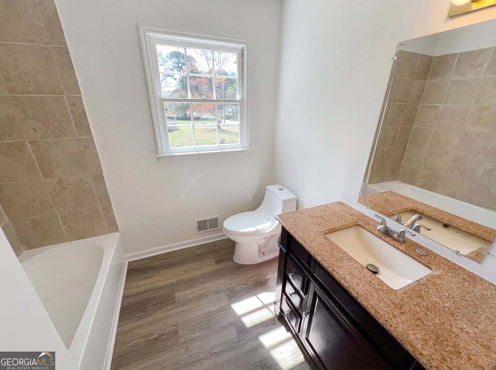 2006 Chelsea Lane Acworth - Photo 9