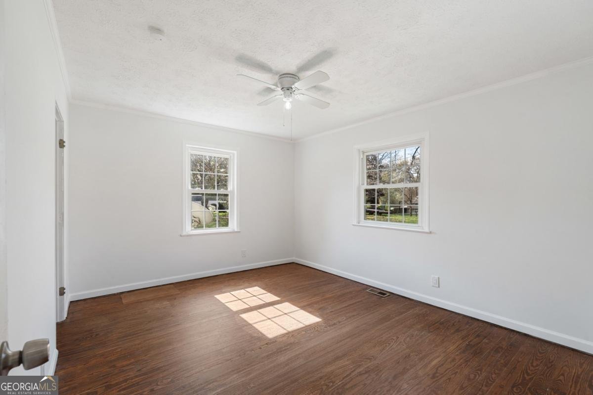 173 Winndale Road Dallas - Photo 10