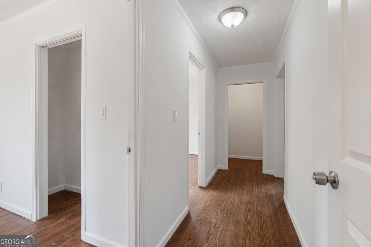 173 Winndale Road Dallas - Photo 11