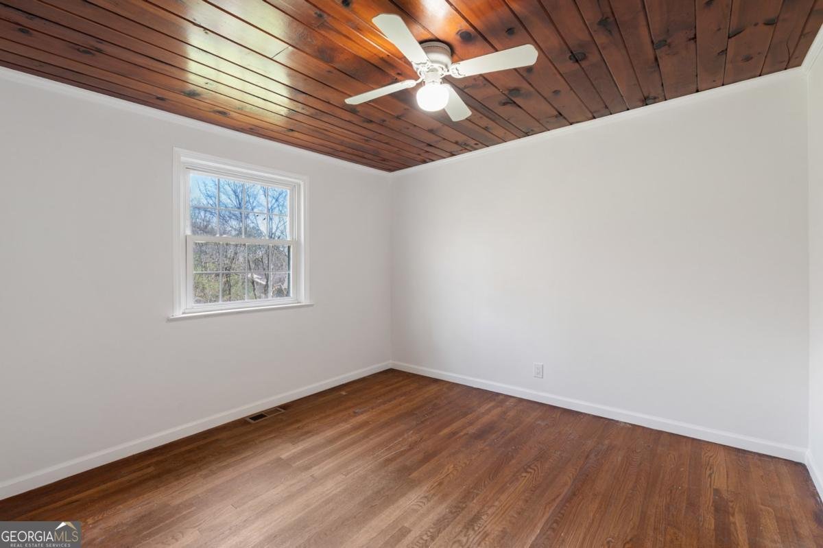 173 Winndale Road Dallas - Photo 12