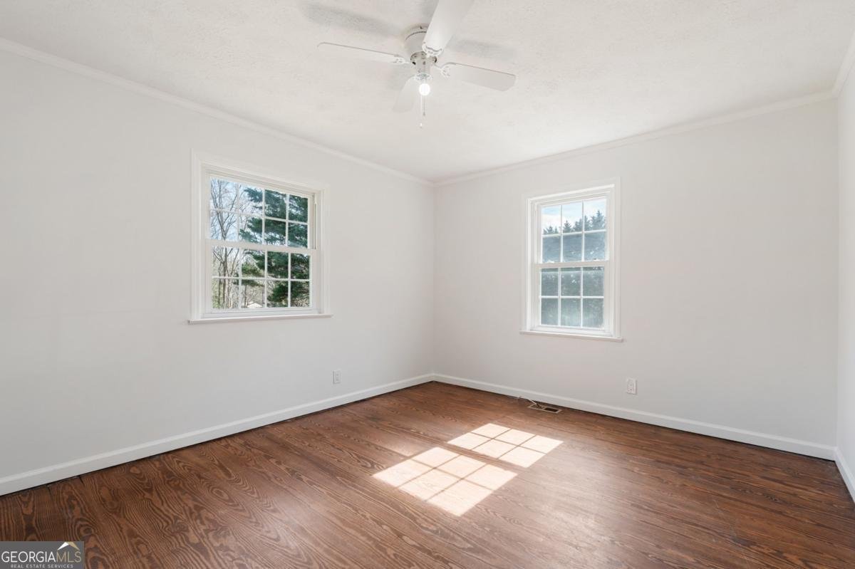 173 Winndale Road Dallas - Photo 13